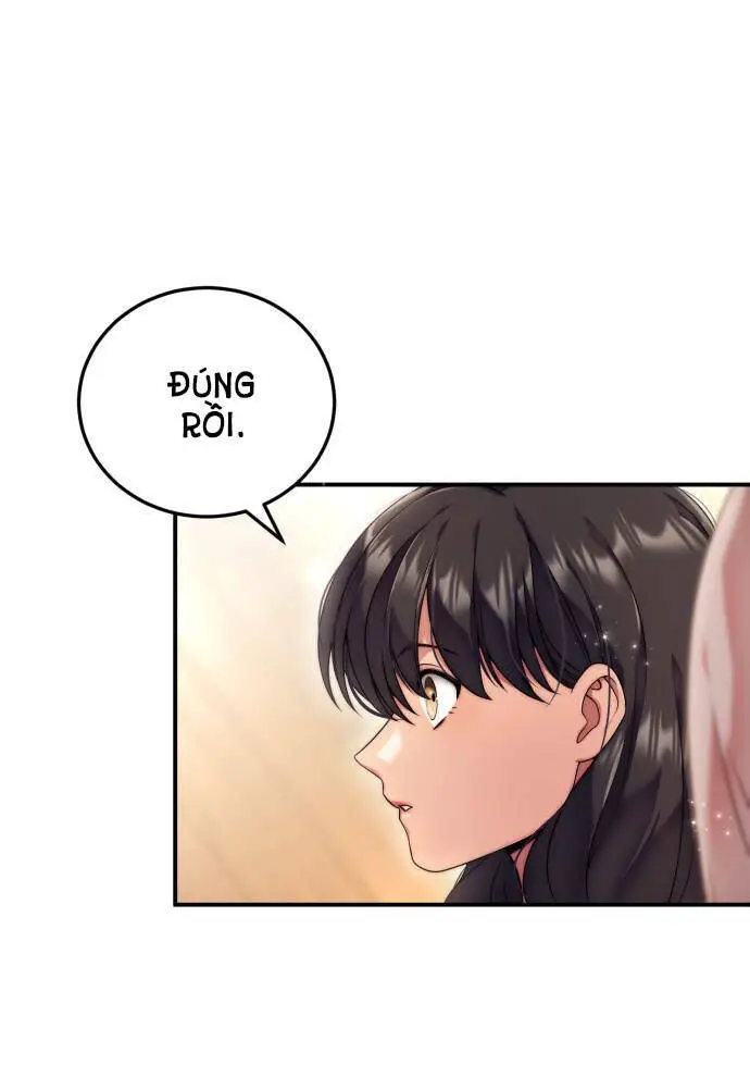Tôi Sẽ Ly Hôn Với Người Chồng Bạo Chúa Của Mình Nettruyen ZZZ Chương 32.2 Page 39