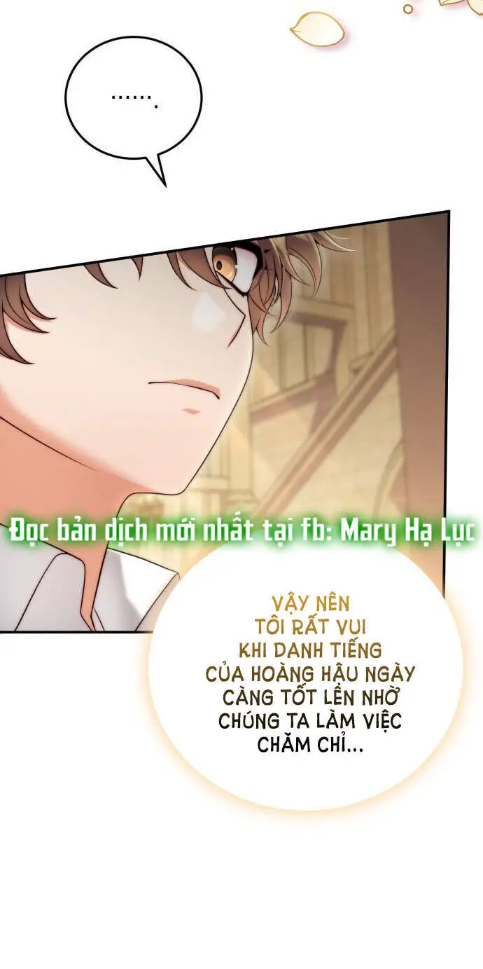 Tôi Sẽ Ly Hôn Với Người Chồng Bạo Chúa Của Mình Nettruyen ZZZ Chương 32.2 Page 42