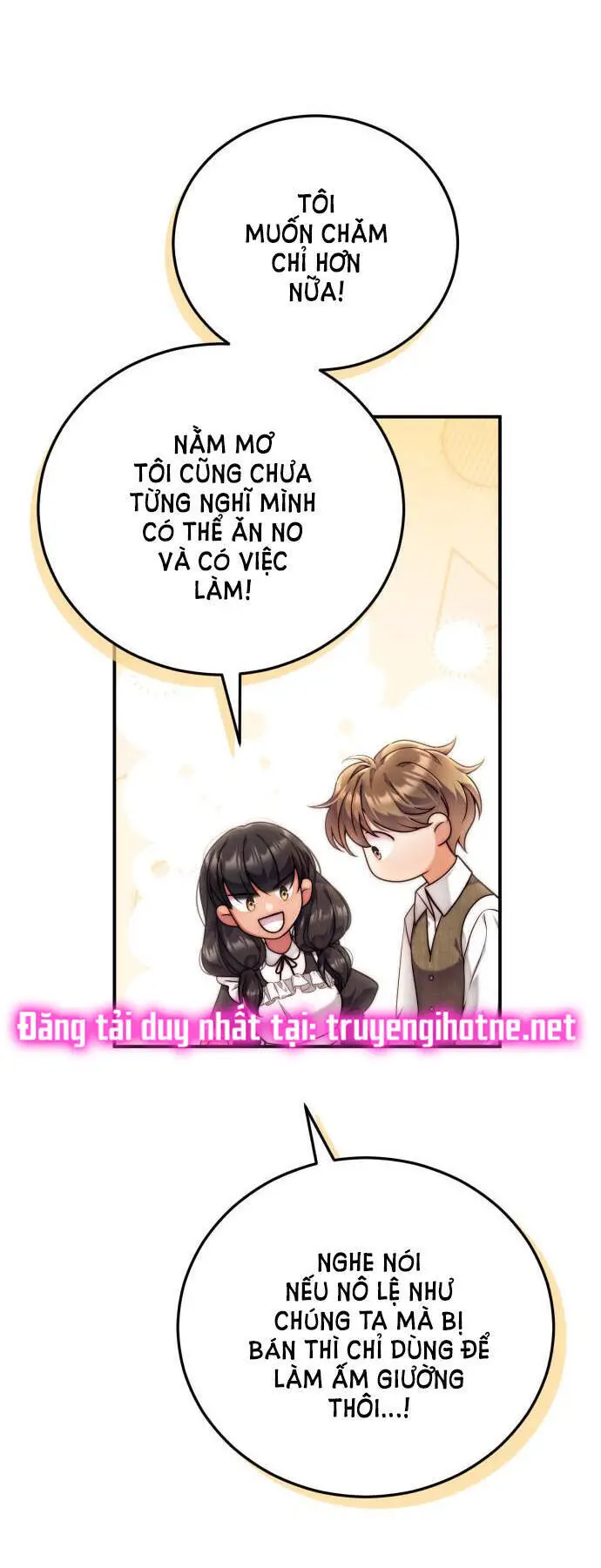 Tôi Sẽ Ly Hôn Với Người Chồng Bạo Chúa Của Mình Nettruyen ZZZ Chương 32.2 Page 43