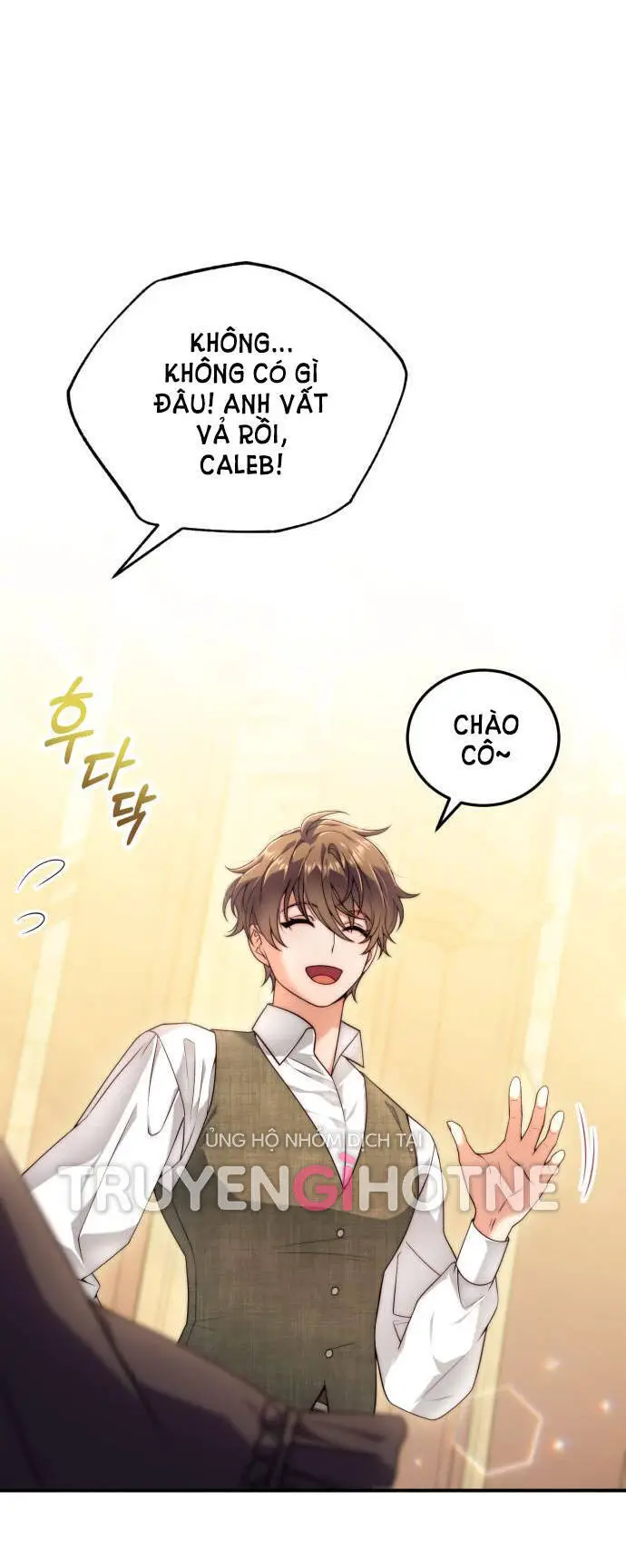 Tôi Sẽ Ly Hôn Với Người Chồng Bạo Chúa Của Mình Nettruyen ZZZ Chương 32.2 Page 45