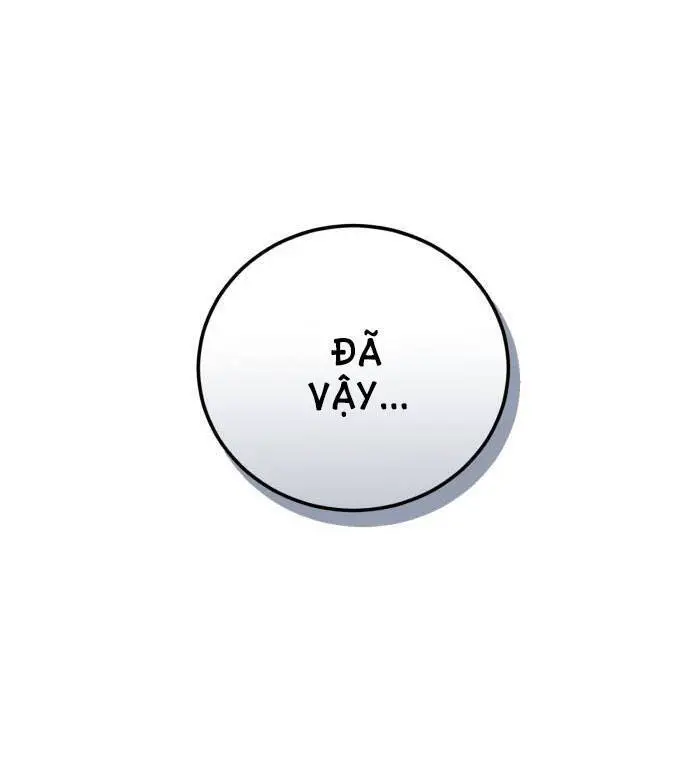 Tôi Sẽ Ly Hôn Với Người Chồng Bạo Chúa Của Mình Nettruyen ZZZ Chương 32.2 Page 48