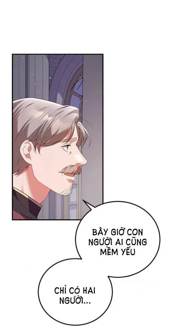 Tôi Sẽ Ly Hôn Với Người Chồng Bạo Chúa Của Mình Nettruyen ZZZ Chương 53.2 Page 1