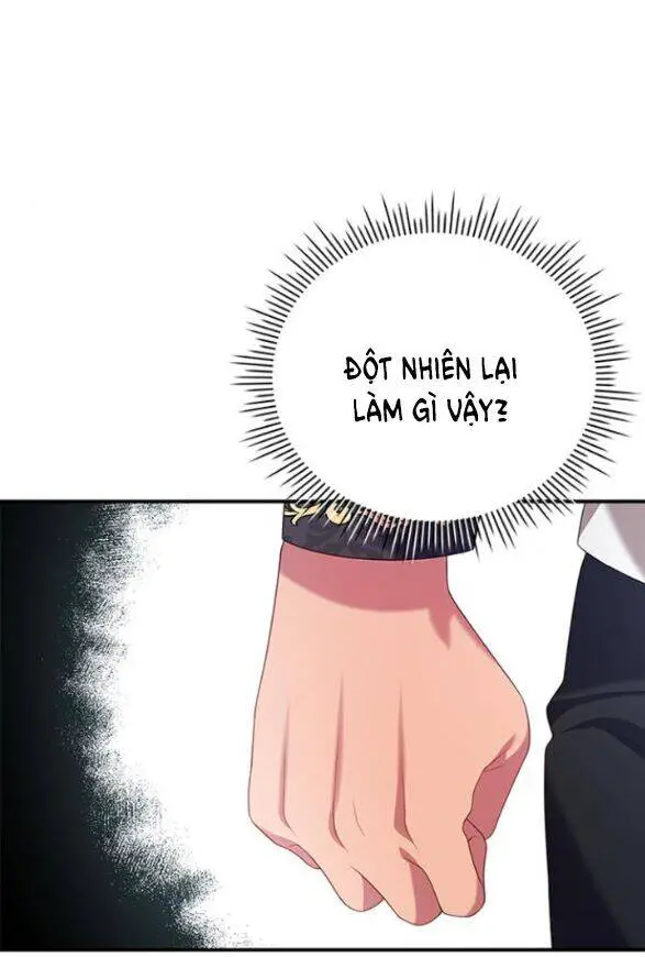 Tôi Sẽ Ly Hôn Với Người Chồng Bạo Chúa Của Mình Nettruyen ZZZ Chương 53.2 Page 3