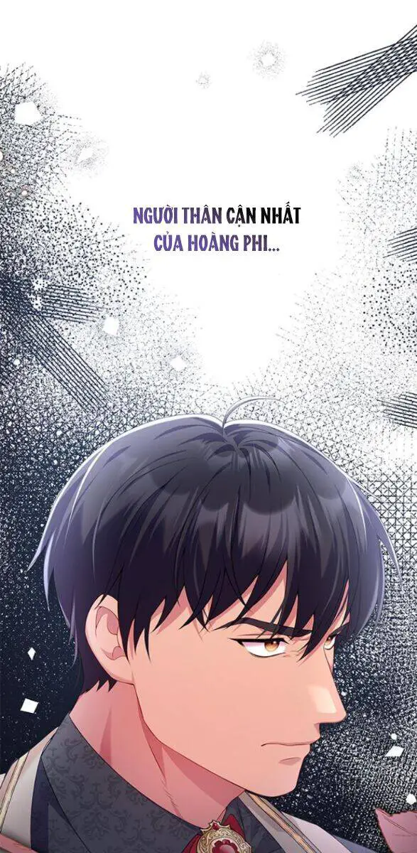 Tôi Sẽ Ly Hôn Với Người Chồng Bạo Chúa Của Mình Nettruyen ZZZ Chương 53.2 Page 4