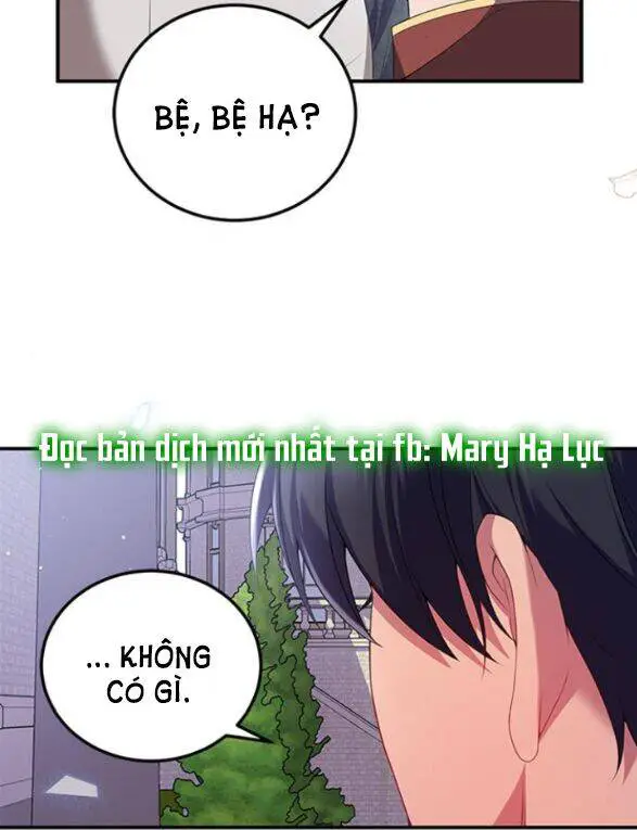 Tôi Sẽ Ly Hôn Với Người Chồng Bạo Chúa Của Mình Nettruyen ZZZ Chương 53.2 Page 6