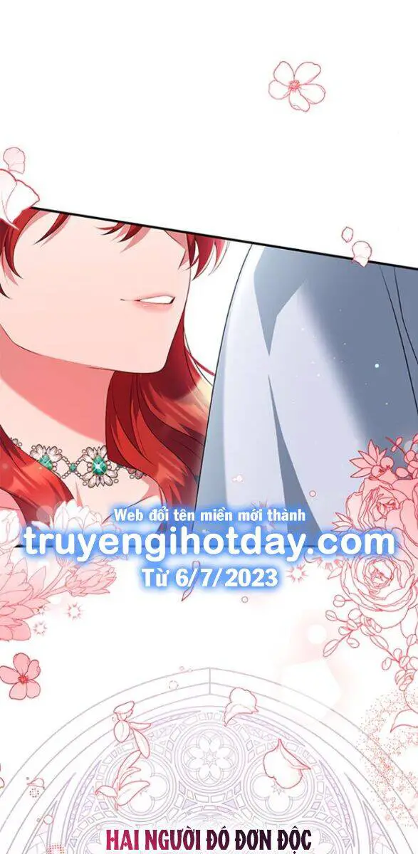 Tôi Sẽ Ly Hôn Với Người Chồng Bạo Chúa Của Mình Nettruyen ZZZ Chương 53.2 Page 8