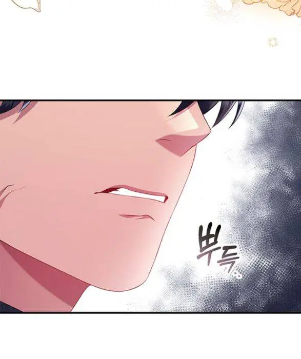 Tôi Sẽ Ly Hôn Với Người Chồng Bạo Chúa Của Mình Nettruyen ZZZ Chương 53.2 Page 18
