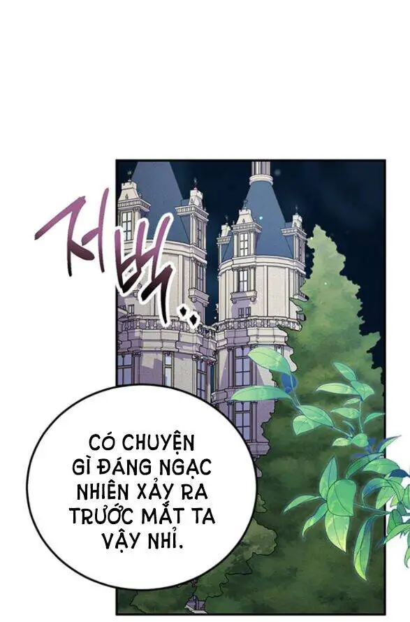 Tôi Sẽ Ly Hôn Với Người Chồng Bạo Chúa Của Mình Nettruyen ZZZ Chương 53.2 Page 21