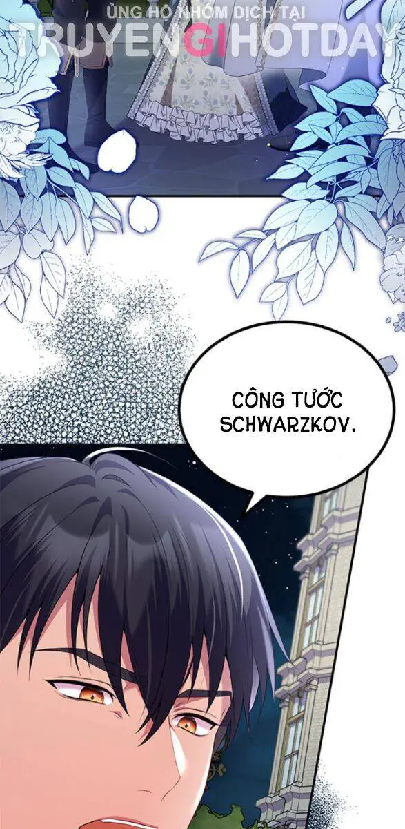 Tôi Sẽ Ly Hôn Với Người Chồng Bạo Chúa Của Mình Nettruyen ZZZ Chương 53.2 Page 25