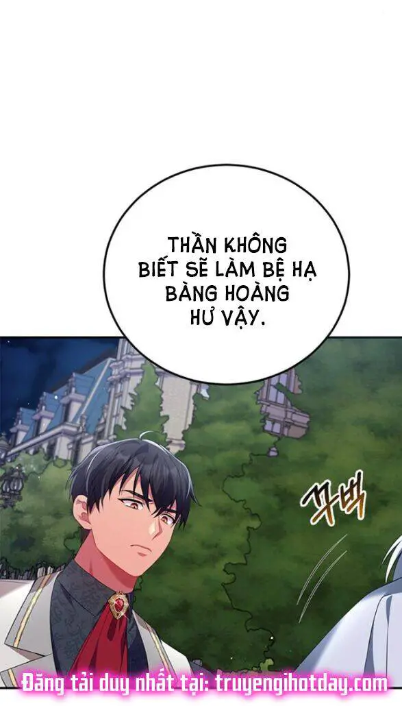 Tôi Sẽ Ly Hôn Với Người Chồng Bạo Chúa Của Mình Nettruyen ZZZ Chương 53.2 Page 29