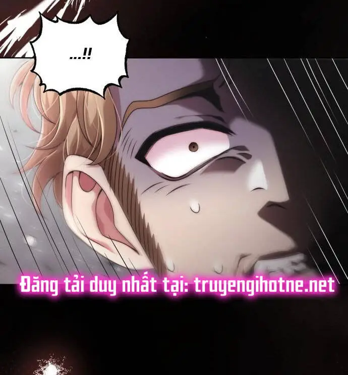 Tôi Sẽ Ly Hôn Với Người Chồng Bạo Chúa Của Mình Nettruyen ZZZ Chương 19.1 Page 5