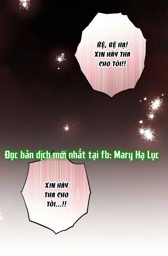 Tôi Sẽ Ly Hôn Với Người Chồng Bạo Chúa Của Mình Nettruyen ZZZ Chương 19.1 Page 6