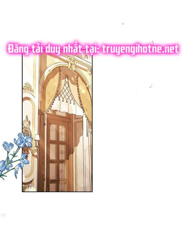 Tôi Sẽ Ly Hôn Với Người Chồng Bạo Chúa Của Mình Nettruyen ZZZ Chương 19.1 Page 8