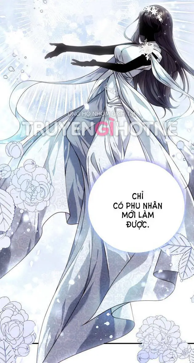 Tôi Sẽ Ly Hôn Với Người Chồng Bạo Chúa Của Mình Nettruyen ZZZ Chương 19.1 Page 23