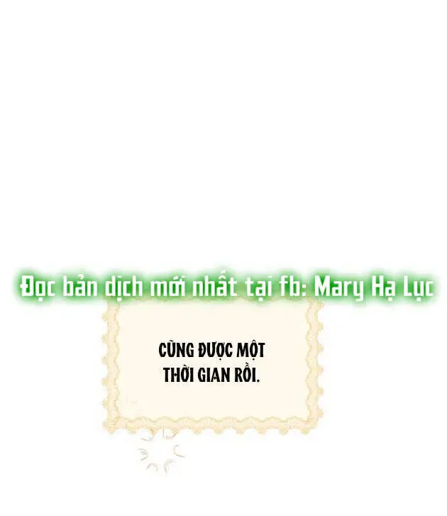 Tôi Sẽ Ly Hôn Với Người Chồng Bạo Chúa Của Mình Nettruyen ZZZ Chương 19.1 Page 28