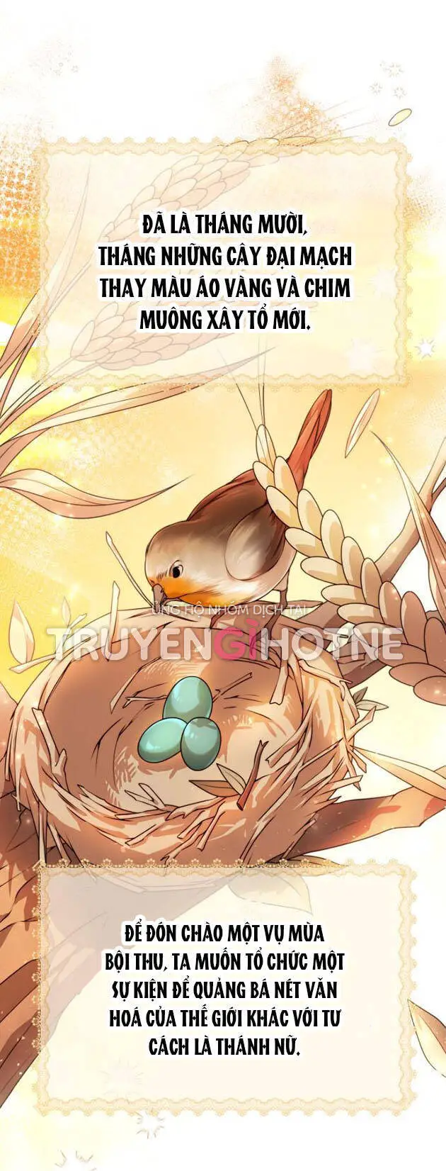 Tôi Sẽ Ly Hôn Với Người Chồng Bạo Chúa Của Mình Nettruyen ZZZ Chương 19.1 Page 29