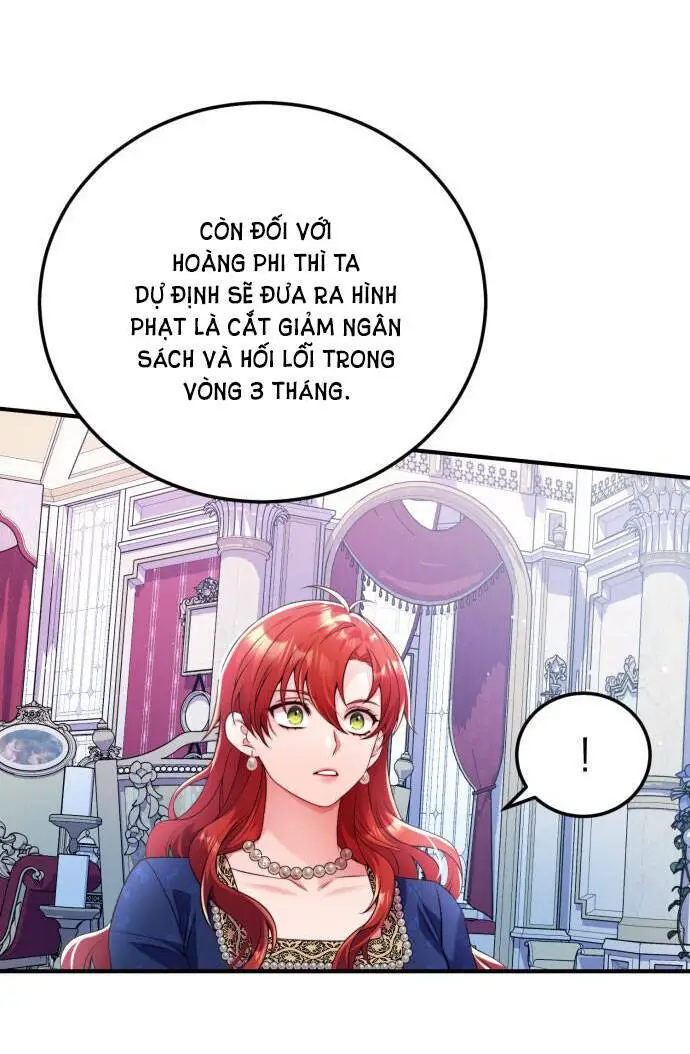 Tôi Sẽ Ly Hôn Với Người Chồng Bạo Chúa Của Mình Nettruyen ZZZ Chương 47.2 Page 2