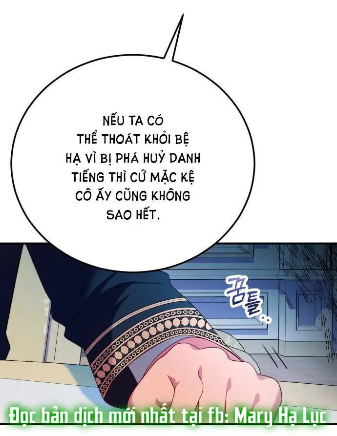 Tôi Sẽ Ly Hôn Với Người Chồng Bạo Chúa Của Mình Nettruyen ZZZ Chương 47.2 Page 8