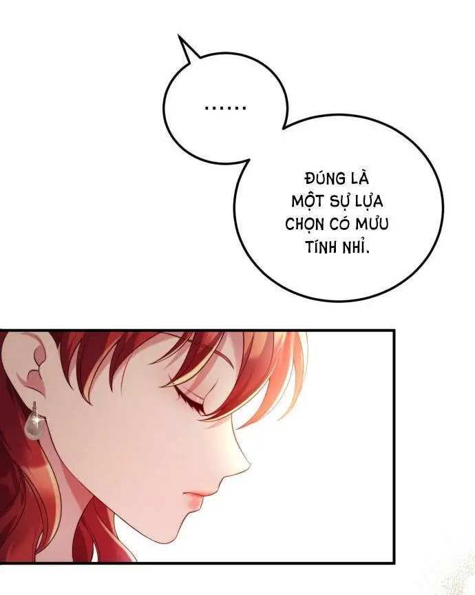 Tôi Sẽ Ly Hôn Với Người Chồng Bạo Chúa Của Mình Nettruyen ZZZ Chương 47.2 Page 9