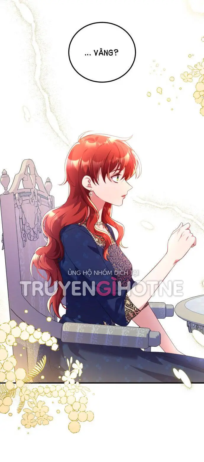 Tôi Sẽ Ly Hôn Với Người Chồng Bạo Chúa Của Mình Nettruyen ZZZ Chương 47.2 Page 11