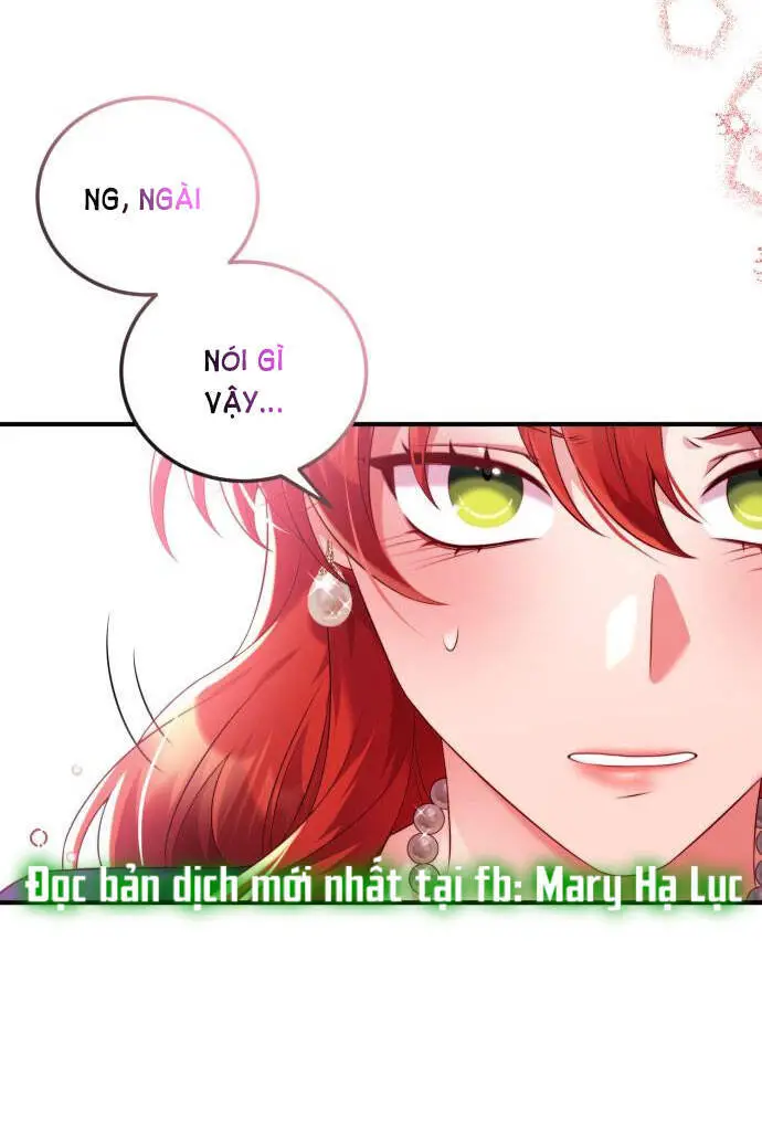 Tôi Sẽ Ly Hôn Với Người Chồng Bạo Chúa Của Mình Nettruyen ZZZ Chương 47.2 Page 15