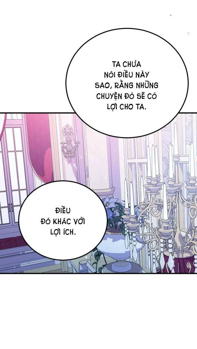 Tôi Sẽ Ly Hôn Với Người Chồng Bạo Chúa Của Mình Nettruyen ZZZ Chương 47.2 Page 16