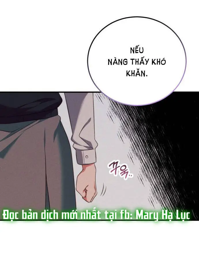 Tôi Sẽ Ly Hôn Với Người Chồng Bạo Chúa Của Mình Nettruyen ZZZ Chương 47.2 Page 23