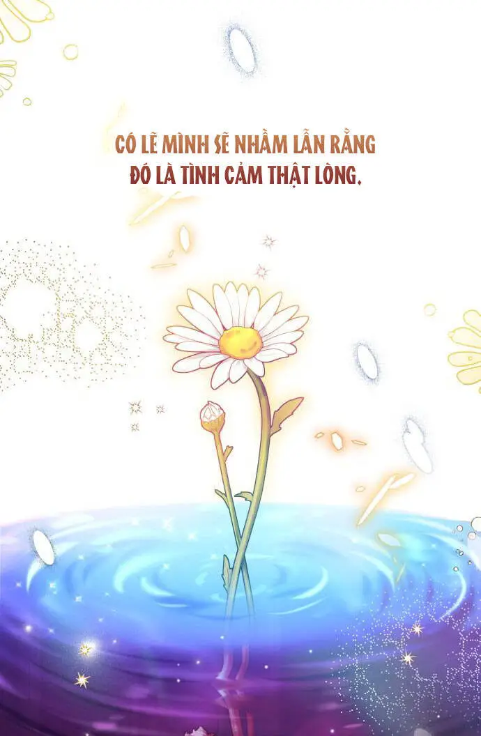 Tôi Sẽ Ly Hôn Với Người Chồng Bạo Chúa Của Mình Nettruyen ZZZ Chương 47.2 Page 27