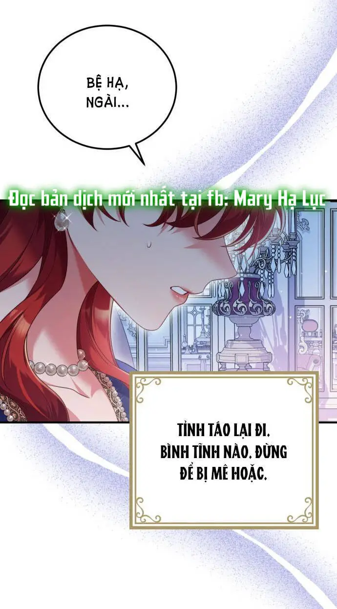 Tôi Sẽ Ly Hôn Với Người Chồng Bạo Chúa Của Mình Nettruyen ZZZ Chương 47.2 Page 29
