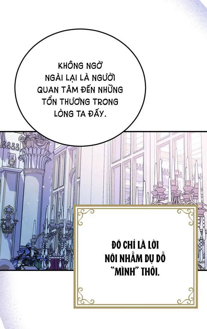 Tôi Sẽ Ly Hôn Với Người Chồng Bạo Chúa Của Mình Nettruyen ZZZ Chương 47.2 Page 30