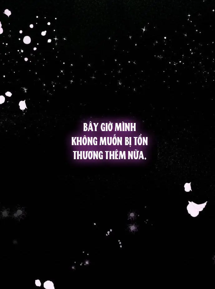 Tôi Sẽ Ly Hôn Với Người Chồng Bạo Chúa Của Mình Nettruyen ZZZ Chương 47.2 Page 35
