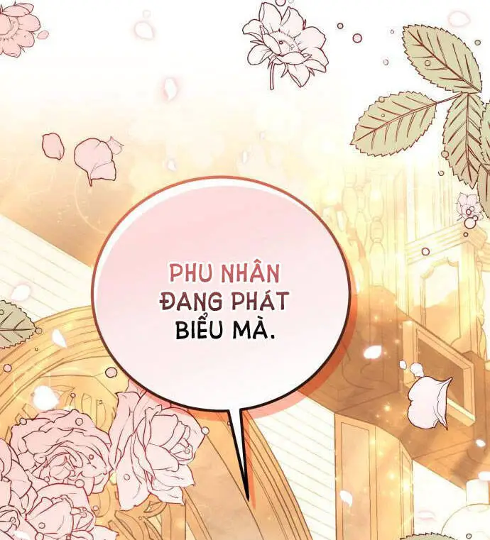 Tôi Sẽ Ly Hôn Với Người Chồng Bạo Chúa Của Mình Nettruyen ZZZ Chương 19.2 Page 43