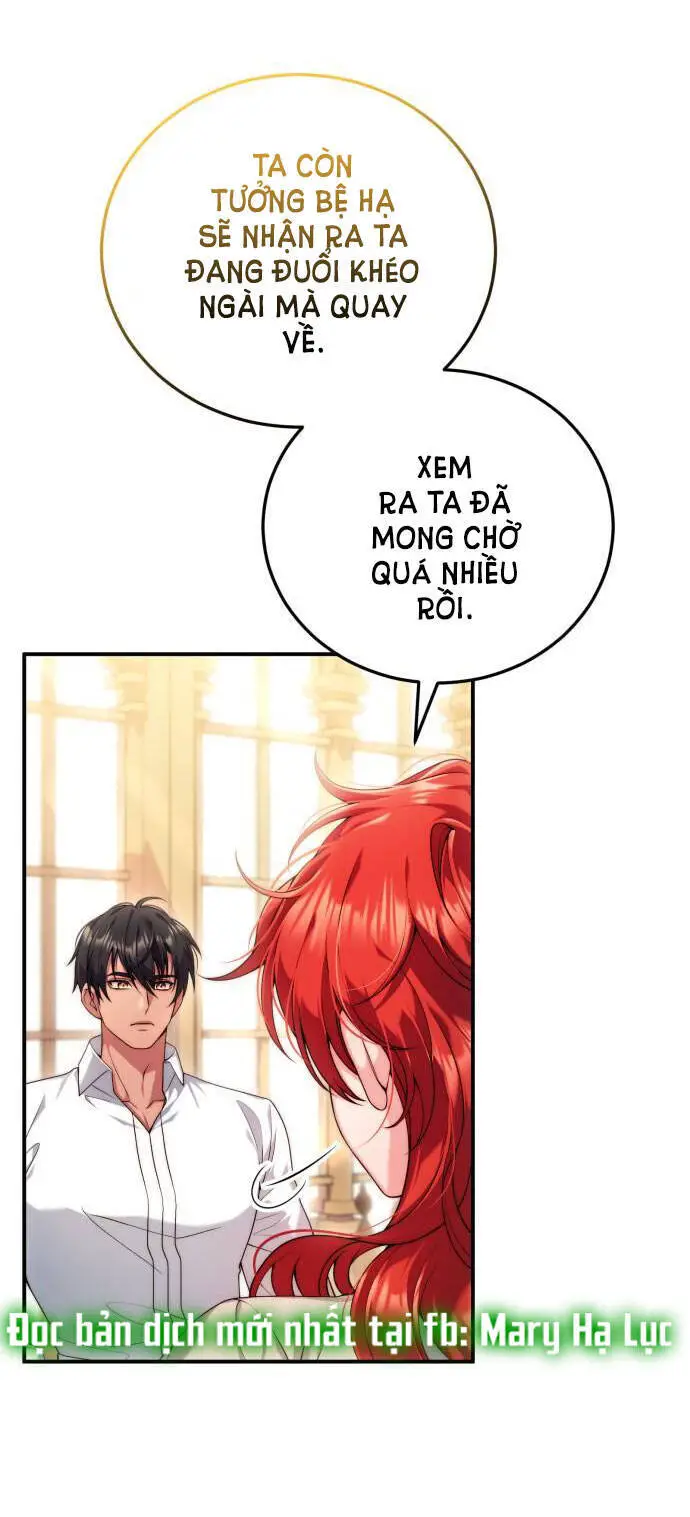 Tôi Sẽ Ly Hôn Với Người Chồng Bạo Chúa Của Mình Nettruyen ZZZ Chương 31.1 Page 6