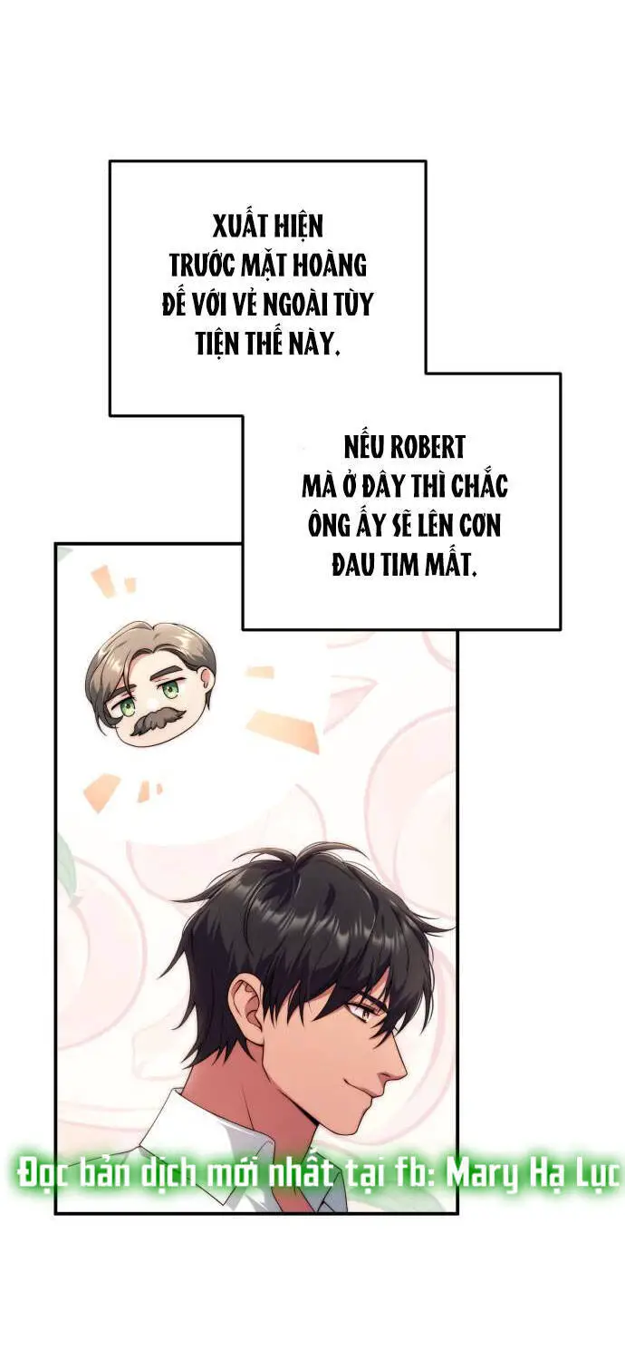 Tôi Sẽ Ly Hôn Với Người Chồng Bạo Chúa Của Mình Nettruyen ZZZ Chương 31.1 Page 9