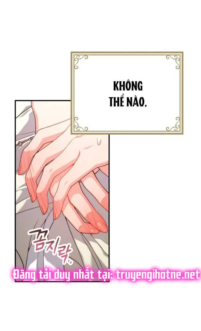 Tôi Sẽ Ly Hôn Với Người Chồng Bạo Chúa Của Mình Nettruyen ZZZ Chương 31.1 Page 27
