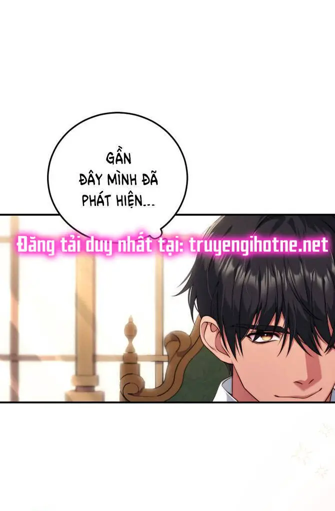 Tôi Sẽ Ly Hôn Với Người Chồng Bạo Chúa Của Mình Nettruyen ZZZ Chương 31.1 Page 29