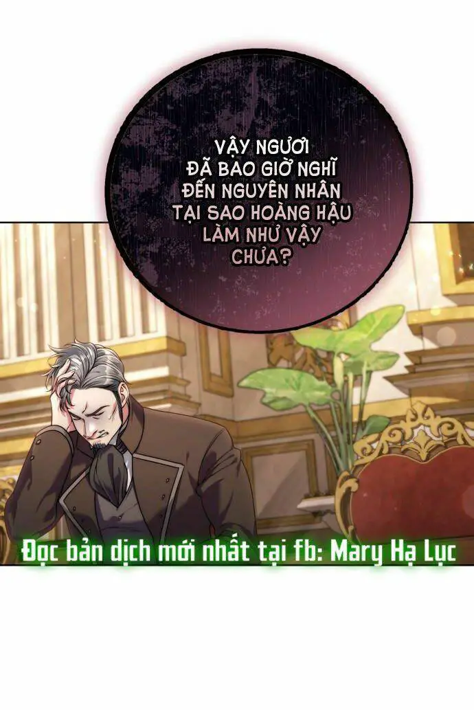 Tôi Sẽ Ly Hôn Với Người Chồng Bạo Chúa Của Mình Nettruyen ZZZ Chương 18.5 Page 7