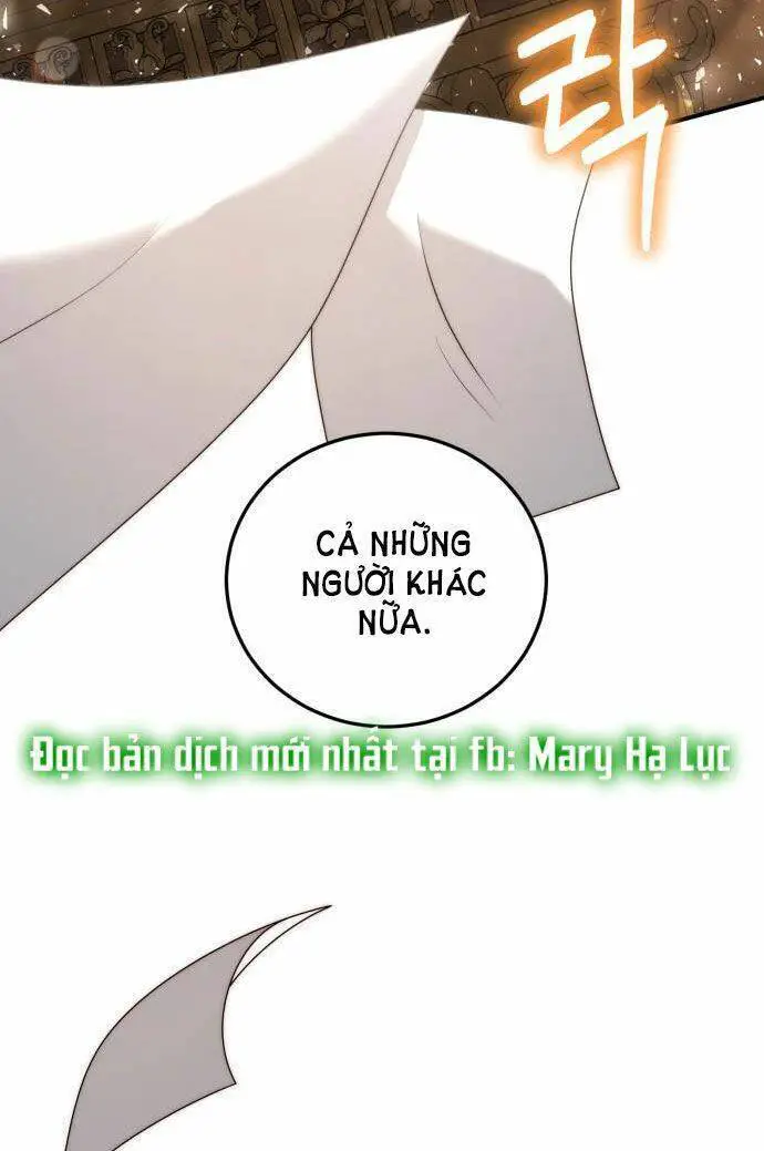 Tôi Sẽ Ly Hôn Với Người Chồng Bạo Chúa Của Mình Nettruyen ZZZ Chương 18.5 Page 12