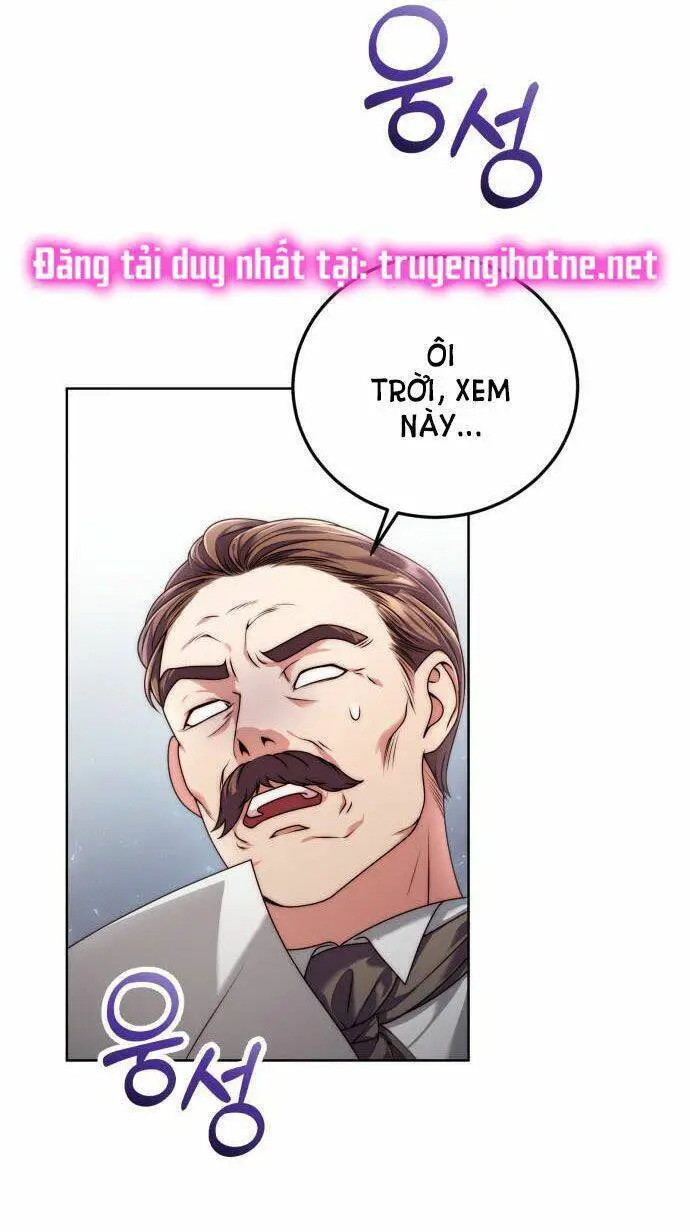 Tôi Sẽ Ly Hôn Với Người Chồng Bạo Chúa Của Mình Nettruyen ZZZ Chương 18.5 Page 16