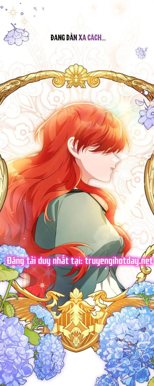 Tôi Sẽ Ly Hôn Với Người Chồng Bạo Chúa Của Mình Nettruyen ZZZ Chương 52.1 Page 5