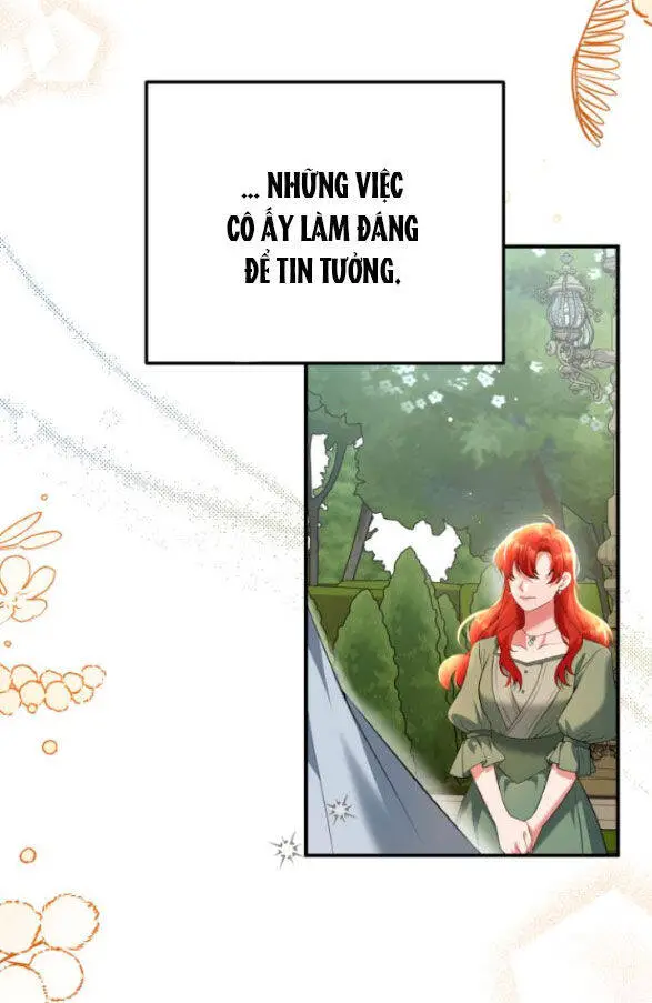 Tôi Sẽ Ly Hôn Với Người Chồng Bạo Chúa Của Mình Nettruyen ZZZ Chương 52.1 Page 13