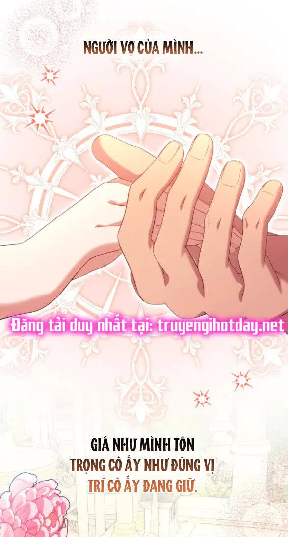 Tôi Sẽ Ly Hôn Với Người Chồng Bạo Chúa Của Mình Nettruyen ZZZ Chương 52.1 Page 16