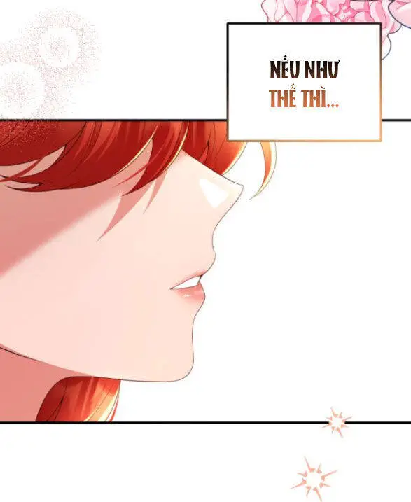Tôi Sẽ Ly Hôn Với Người Chồng Bạo Chúa Của Mình Nettruyen ZZZ Chương 52.1 Page 20