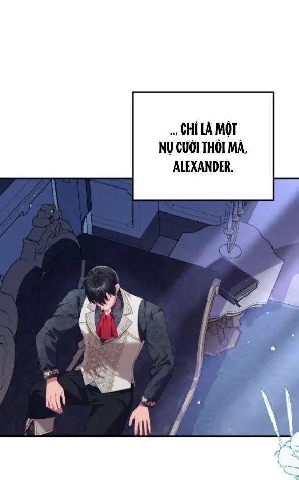 Tôi Sẽ Ly Hôn Với Người Chồng Bạo Chúa Của Mình Nettruyen ZZZ Chương 52.1 Page 22