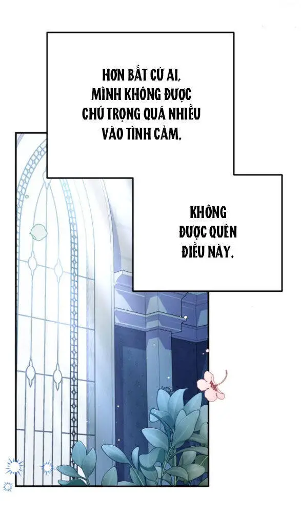 Tôi Sẽ Ly Hôn Với Người Chồng Bạo Chúa Của Mình Nettruyen ZZZ Chương 52.1 Page 24