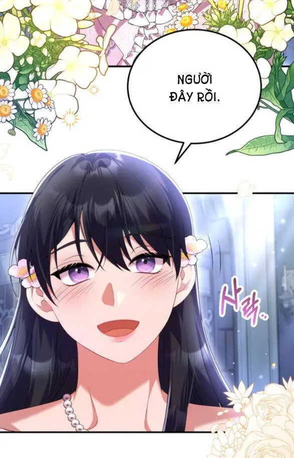 Tôi Sẽ Ly Hôn Với Người Chồng Bạo Chúa Của Mình Nettruyen ZZZ Chương 52.1 Page 29