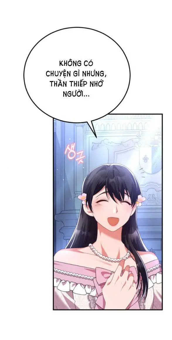 Tôi Sẽ Ly Hôn Với Người Chồng Bạo Chúa Của Mình Nettruyen ZZZ Chương 52.1 Page 31