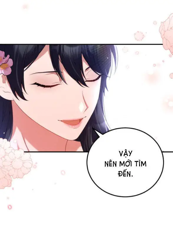 Tôi Sẽ Ly Hôn Với Người Chồng Bạo Chúa Của Mình Nettruyen ZZZ Chương 52.1 Page 32
