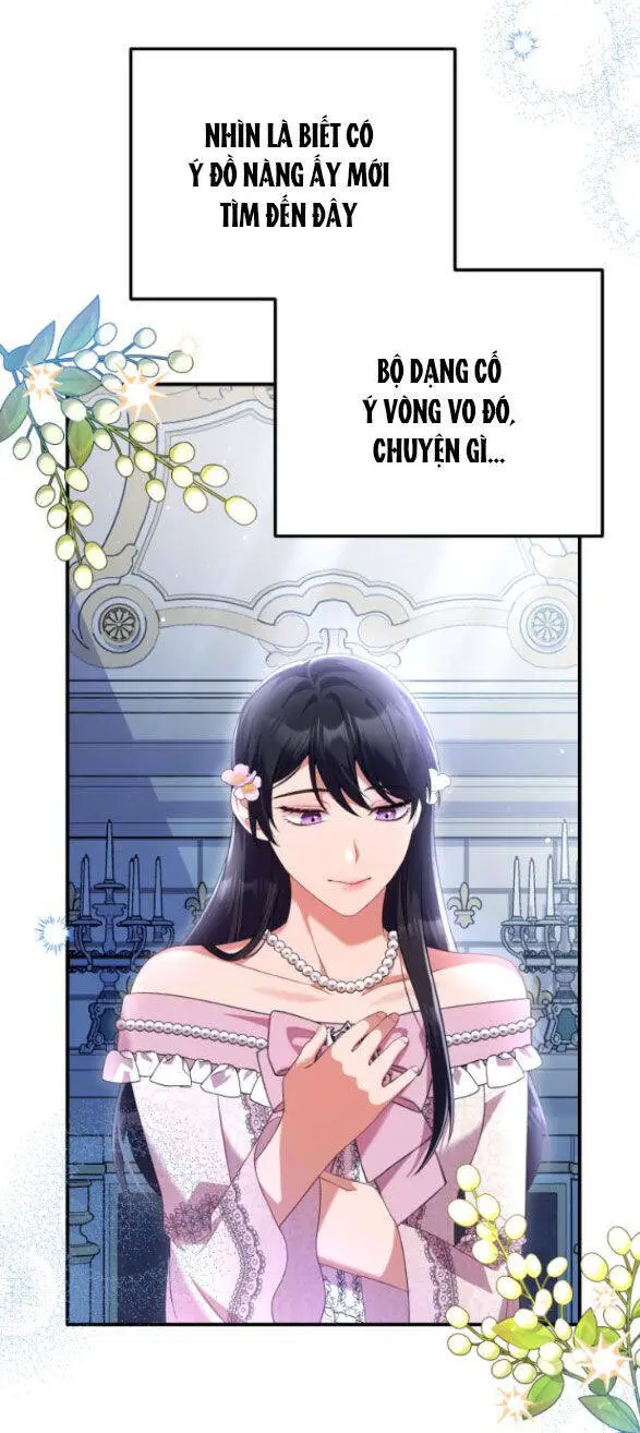 Tôi Sẽ Ly Hôn Với Người Chồng Bạo Chúa Của Mình Nettruyen ZZZ Chương 52.1 Page 34