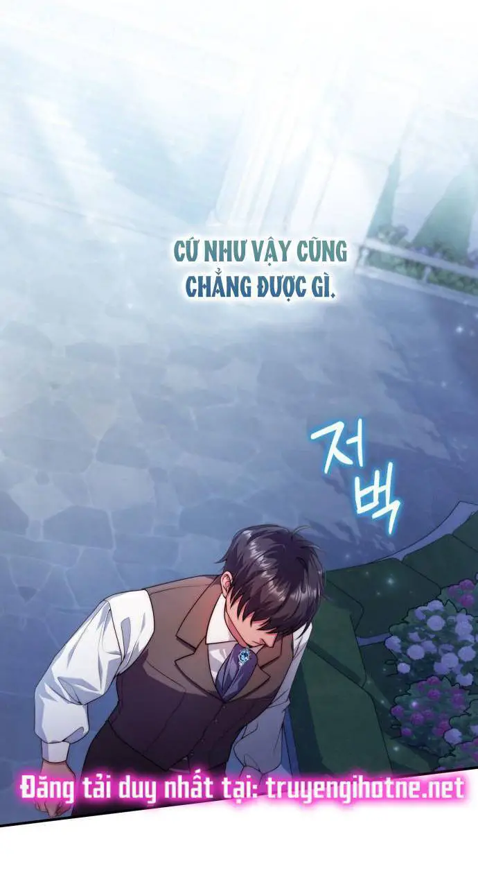 Tôi Sẽ Ly Hôn Với Người Chồng Bạo Chúa Của Mình Nettruyen ZZZ Chương 30.2 Page 3
